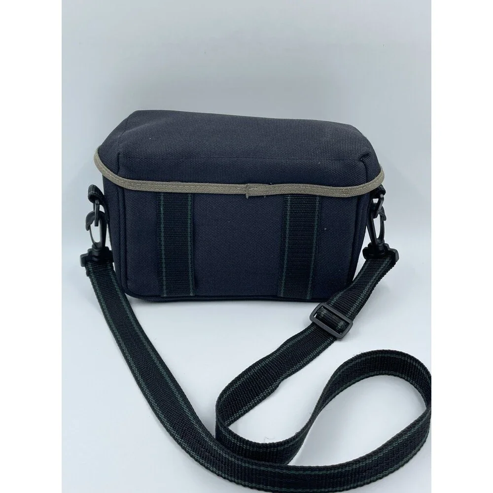 Samsonite this camera